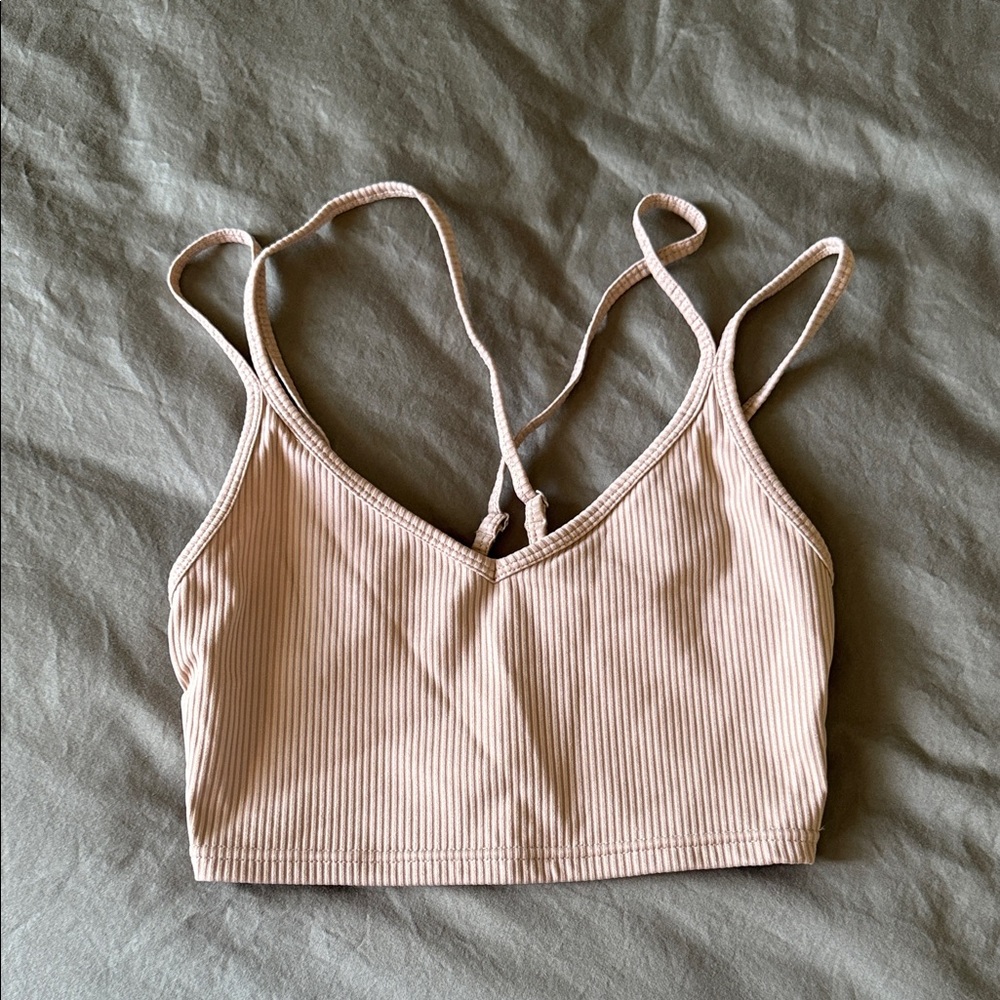 For Love & Lemons Tank Top